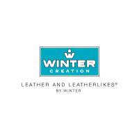 wintercreation-leatherlikes-rgb