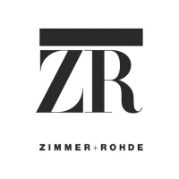 zimmer-rohde-partnerlogo_telscher-raumausstattung