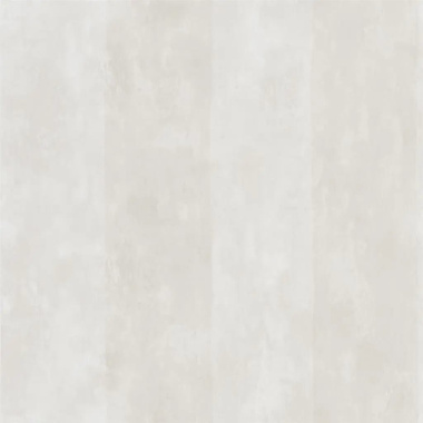 0769303-nano