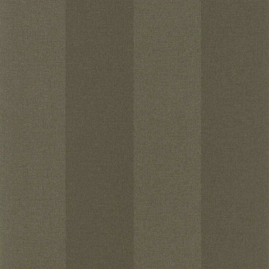 0933350-nano