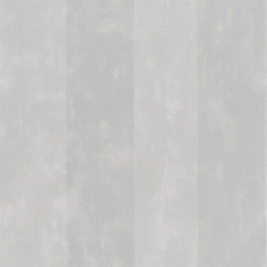 1069987-nano