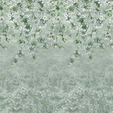 139147-nano
