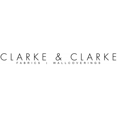 20140814120547_clarkeclarkefulllogo_1835754233