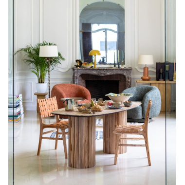 22_2402_hd-nano_1023818038