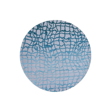 2_2-nano_311967571