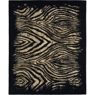 31939_zebra_black_bamboo_silk_wool_relief_300x250_1-nano