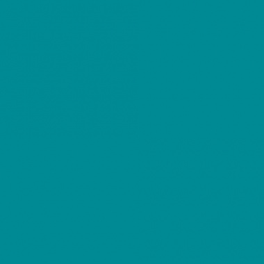 5a54affde5828a56141eed2b4045beba-nano