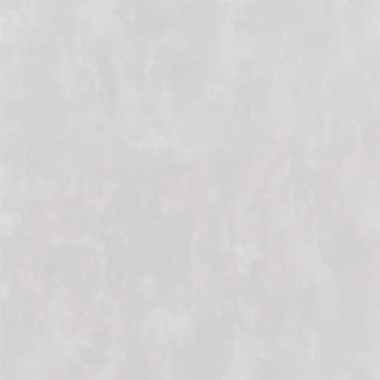69919-nano_982592716