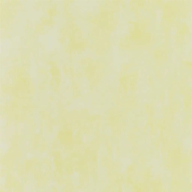 70022-nano_1515489104
