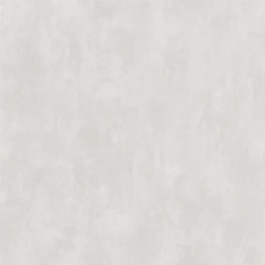 70030