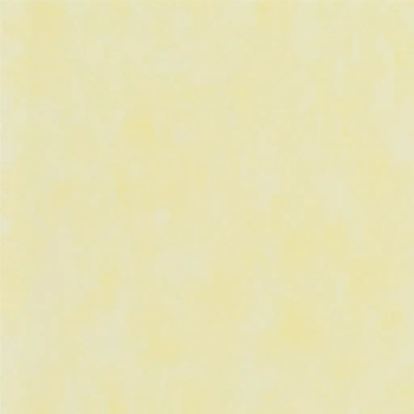70031-nano_1637441473