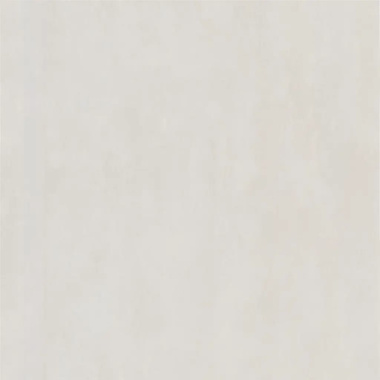 70033-nano