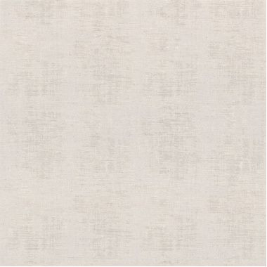 74390268-nano_735853579