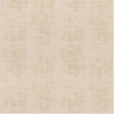 74390370-nano