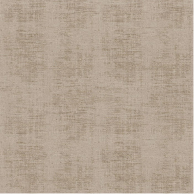 74390574-nano_1148080591