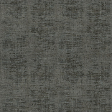 74391084-nano