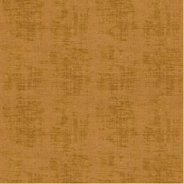 74391902-nano