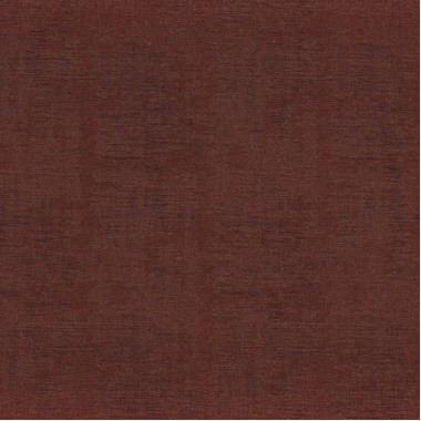 74397004-nano