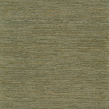 74642038-nano