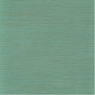 74642140-nano_935279206