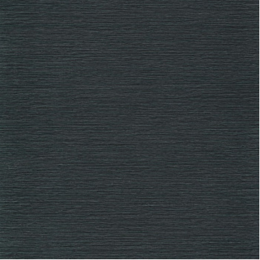 74642548-nano