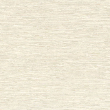 75342140-nano_1783549733
