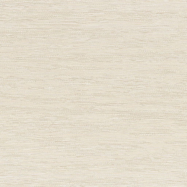 75342242-nano_1327260003
