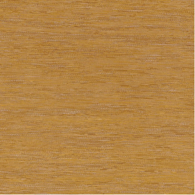 75343160-nano_1638157891