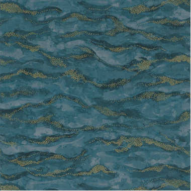 75402038-nano