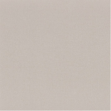 75422650-nano_1333271926