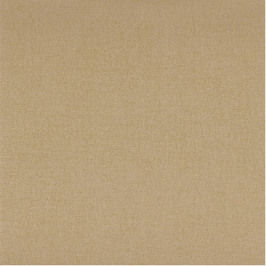 75422854-nano_766398666