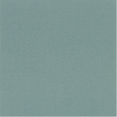 75423262-nano_78076665