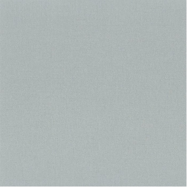 75423364-nano_349446945
