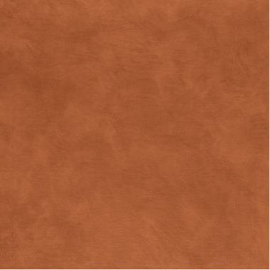 75492752-nano