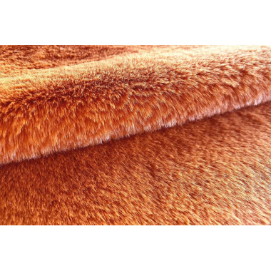 8010_46_orang-nano_1682845862