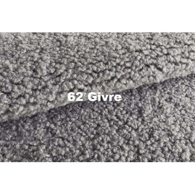 8011_62_givre-nano_b_839241439