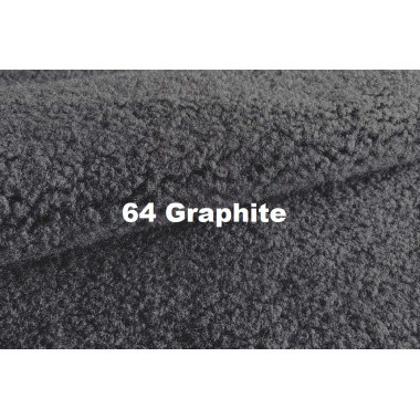 8011_64_graphite-nano_b_381954711