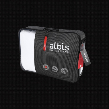 albis-verpackung-nano_1415974642