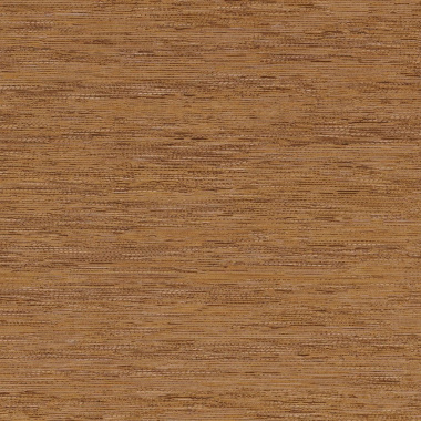 ambre_75343058-nano