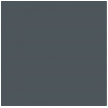 anthracite_uni