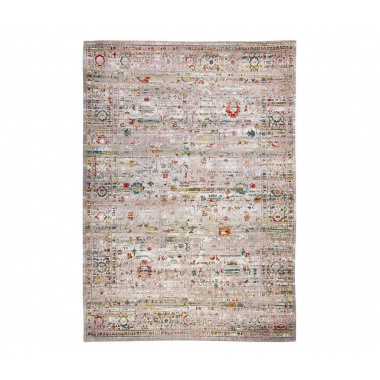 antiquarian-turkish-delight-8894