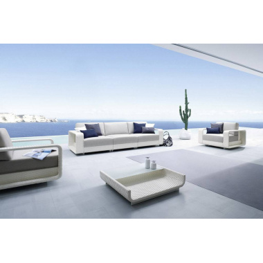 art__9611-9613-9607_hamptons_bianco_perla-nano