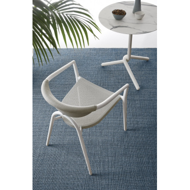 art__9911-9915_white_top_marble_white_roberti_11_2020_5047_1-nano