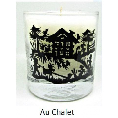 au_chalet