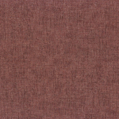 aubergine_75151732-nano_873192162