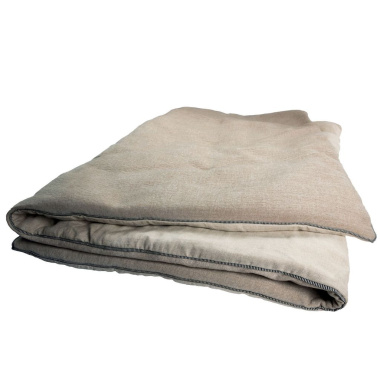 beige_fonce_sc0402-nano_1242140952