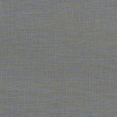 bleu_rivire_a73811334-nano_167654651