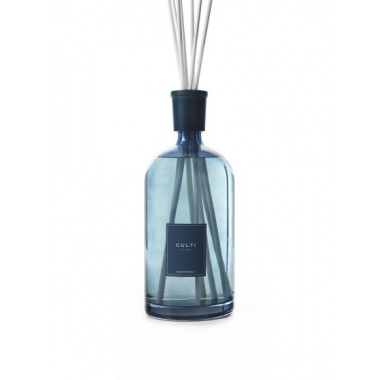blu_mareminerale_4300ml_1_1