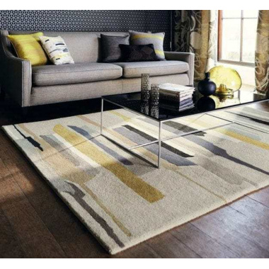 buy-floor-rug-nice-look-4-harlequin-zeal-pewter-43004-rugs-buy-online-at-modern-rugs-uk-626-x-579-nano