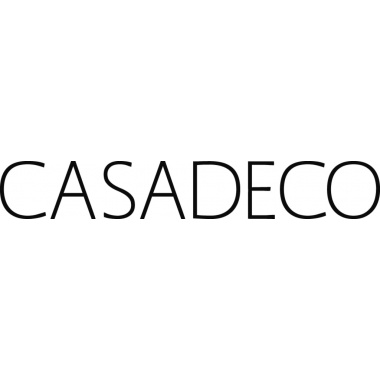 casadeco_logo-nano